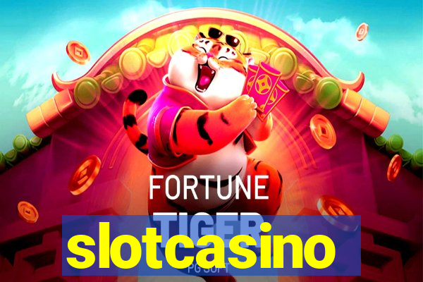 slotcasino