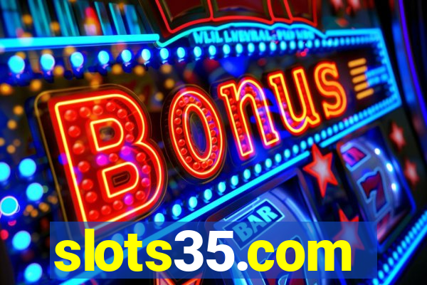 slots35.com