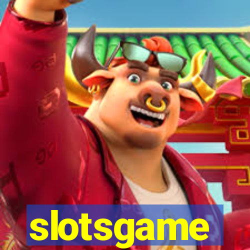 slotsgame