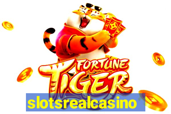 slotsrealcasino