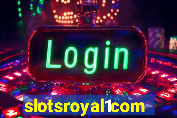 slotsroyal1com