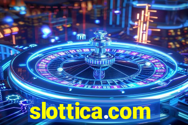slottica.com