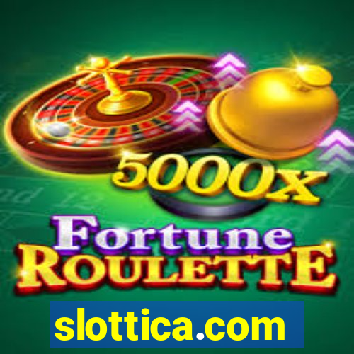 slottica.com