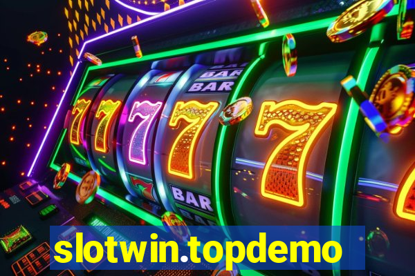 slotwin.topdemo