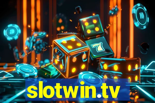 slotwin.tv