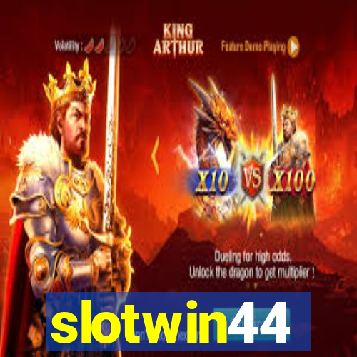 slotwin44