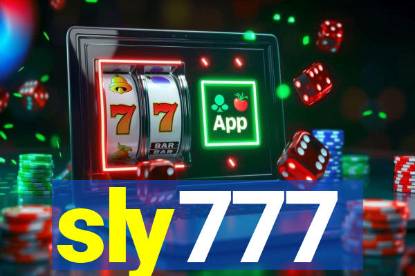 sly777