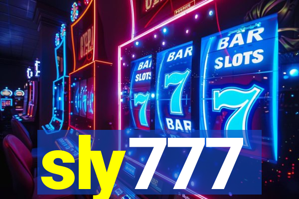 sly777
