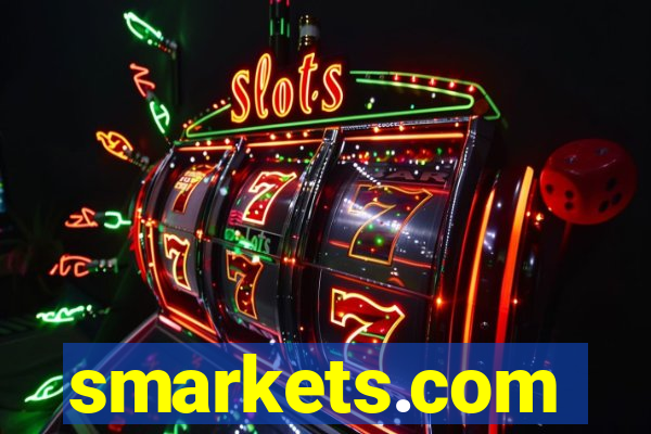 smarkets.com