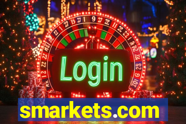 smarkets.com