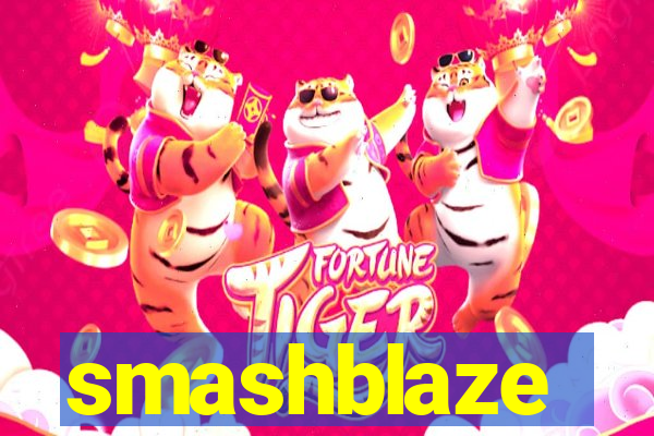 smashblaze