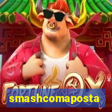 smashcomaposta
