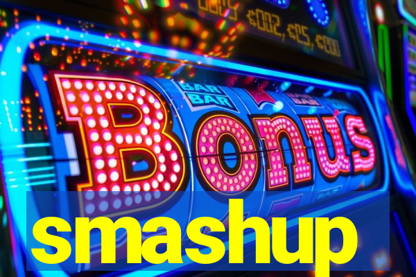 smashup