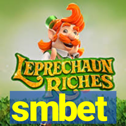 smbet