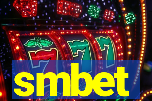 smbet
