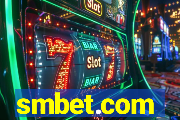 smbet.com
