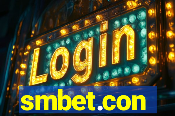 smbet.con