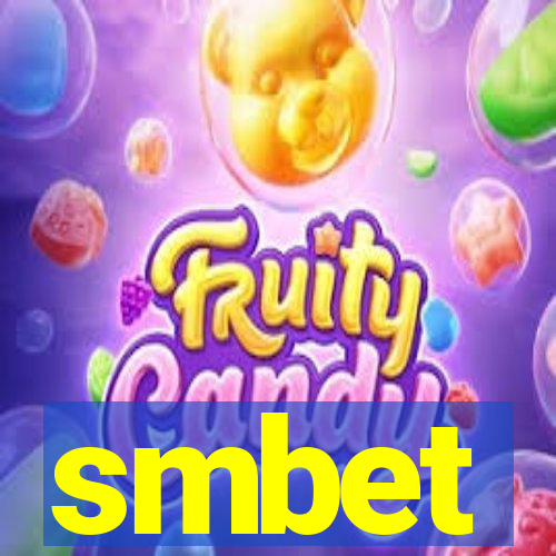 smbet