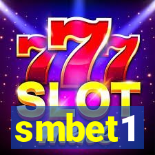 smbet1