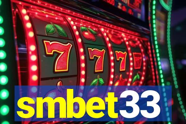 smbet33