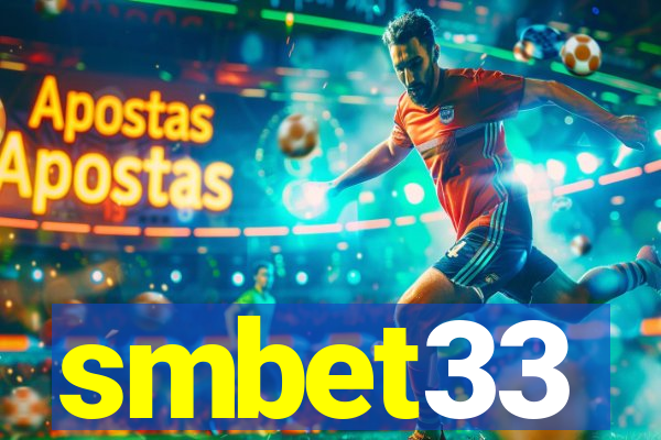 smbet33