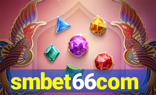 smbet66com