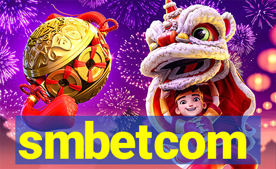 smbetcom