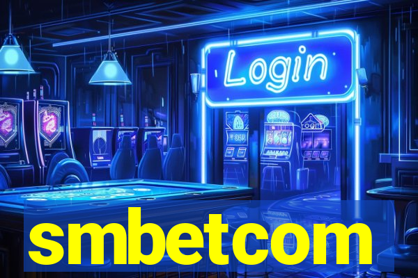smbetcom