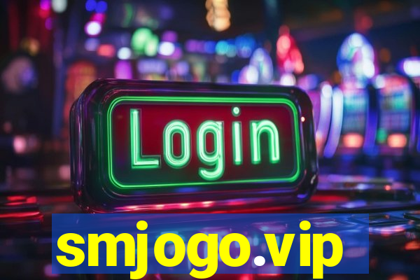 smjogo.vip