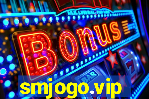 smjogo.vip
