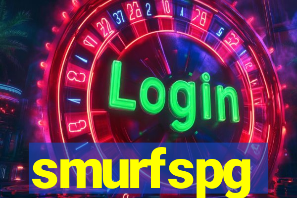 smurfspg
