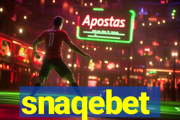 snaqebet