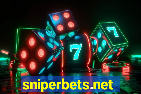 sniperbets.net