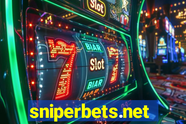 sniperbets.net
