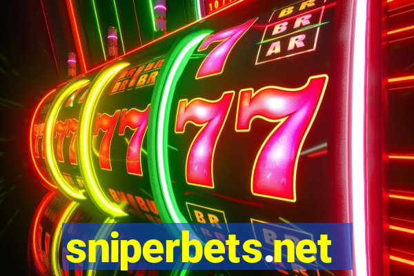 sniperbets.net
