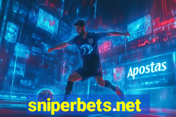 sniperbets.net