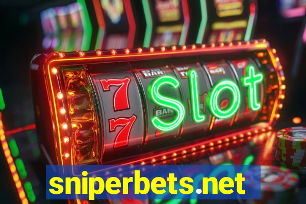 sniperbets.net
