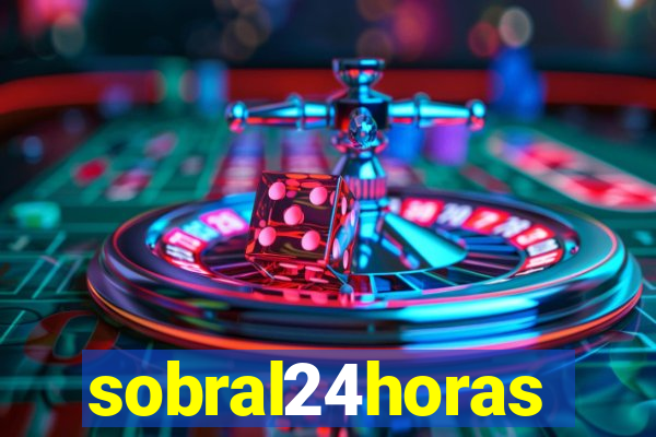 sobral24horas
