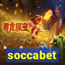 soccabet