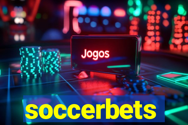 soccerbets