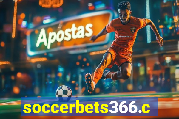 soccerbets366.com