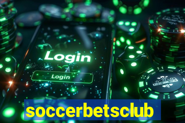 soccerbetsclub