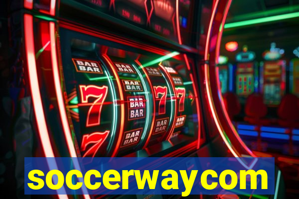 soccerwaycom