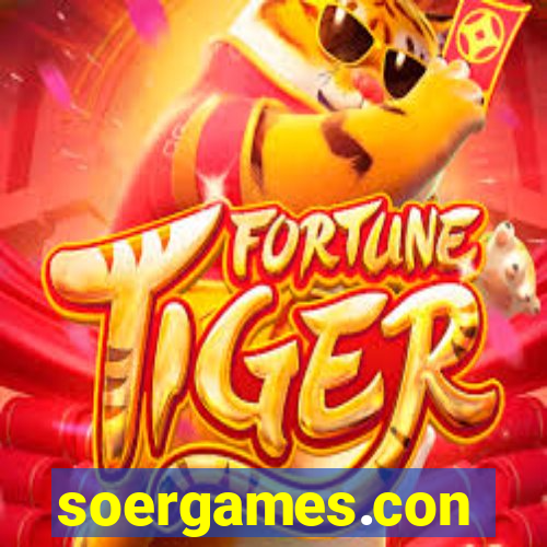 soergames.con