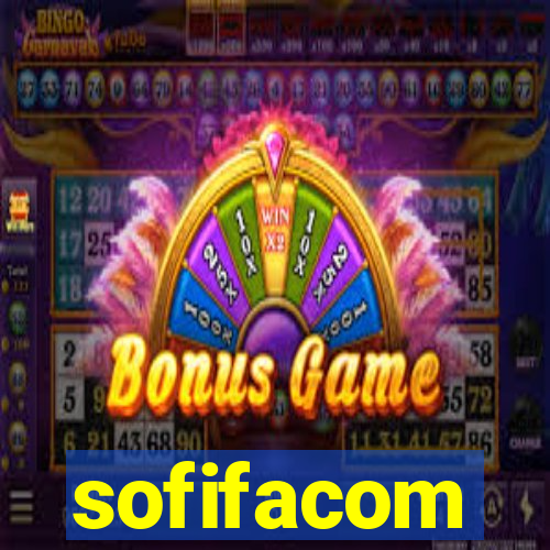 sofifacom