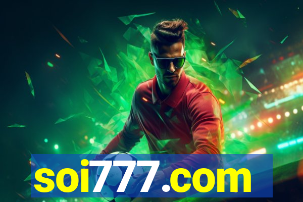 soi777.com