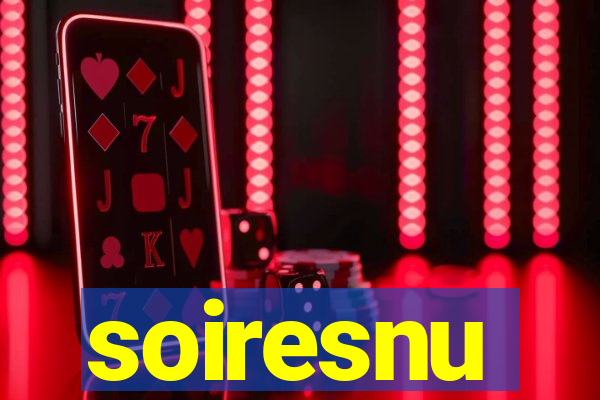 soiresnu