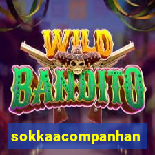 sokkaacompanhantes