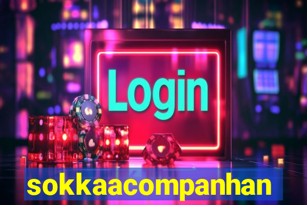 sokkaacompanhantes