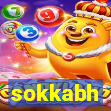 sokkabh